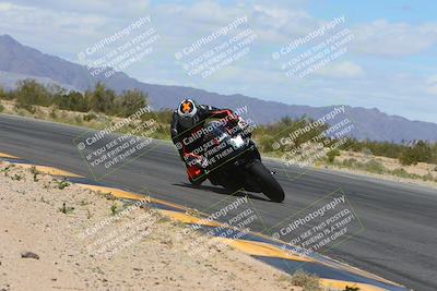 media/Apr-05-2024-Apex Assassins-CVMA Friday Practice (Fri) [[ee2ef04f2b]]/5-Trackday 1/Session 3 (Turn 7 Inside)/